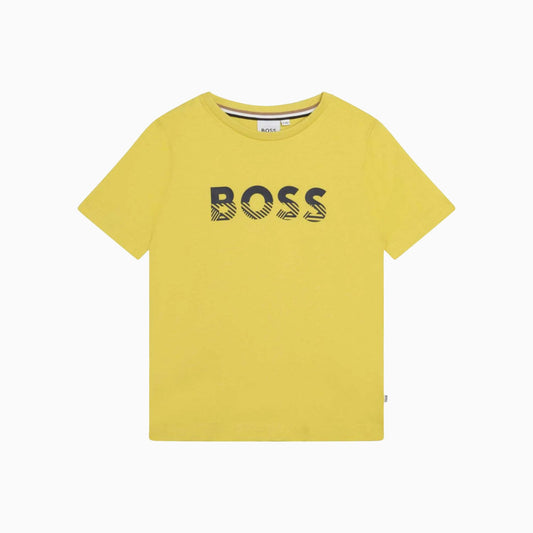 hugo-boss-kids-logo-printed-t-shirt-j25m00-616