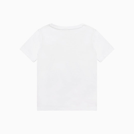 hugo-boss-kids-logo-t-shirt-j25m06-10b