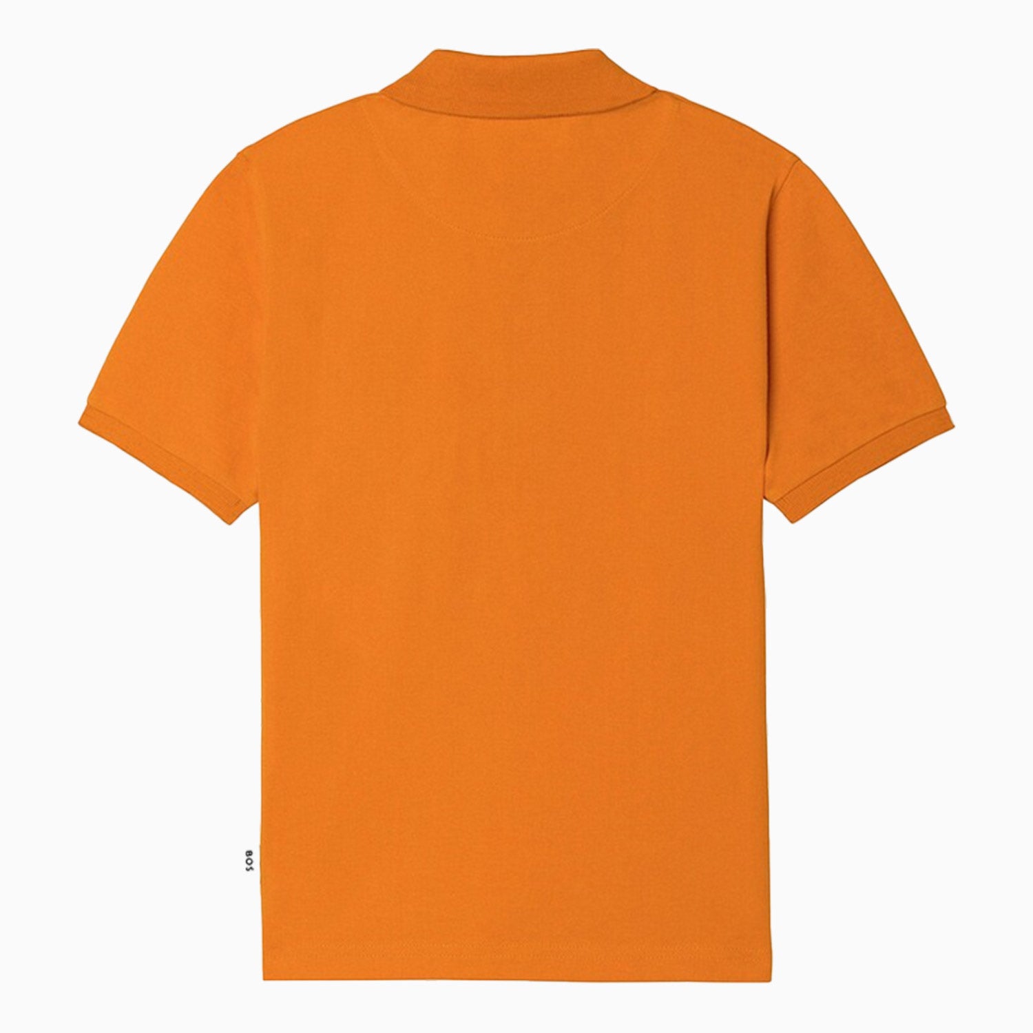 hugo-boss-kids-embroidered-logo-polo-shirt-j25m26-42a