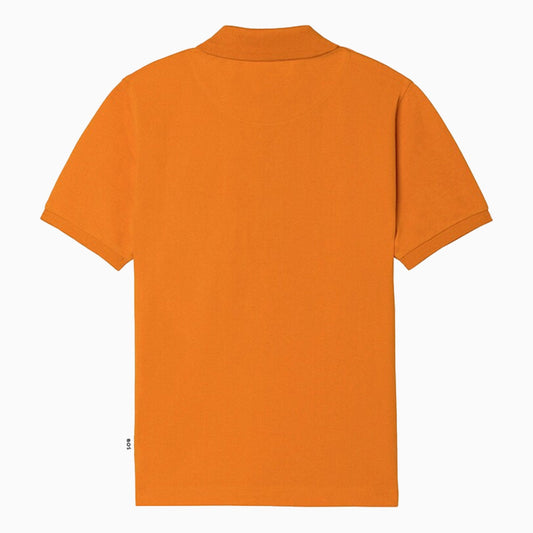 hugo-boss-kids-embroidered-logo-polo-shirt-j25m26-42a