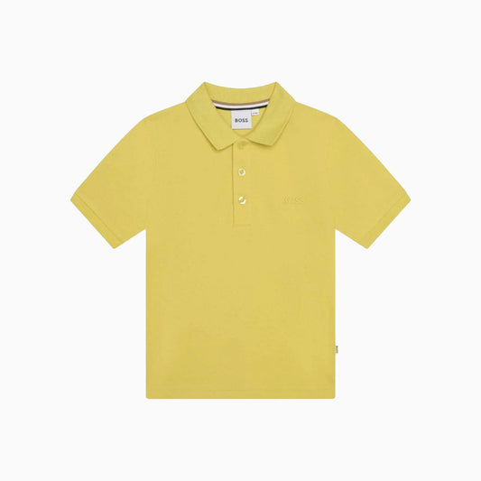 hugo-boss-kids-short-sleeve-polo-shirt-j25m26-616