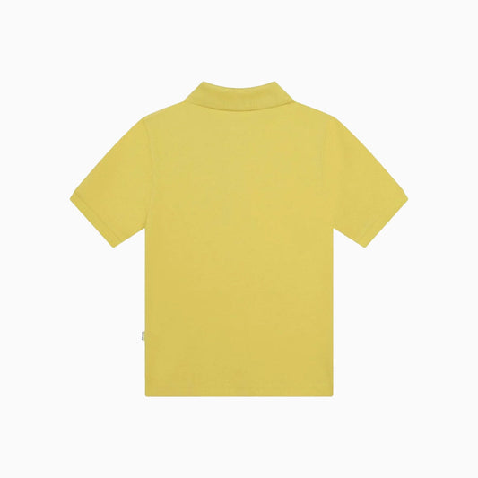 hugo-boss-kids-short-sleeve-polo-shirt-j25m26-616