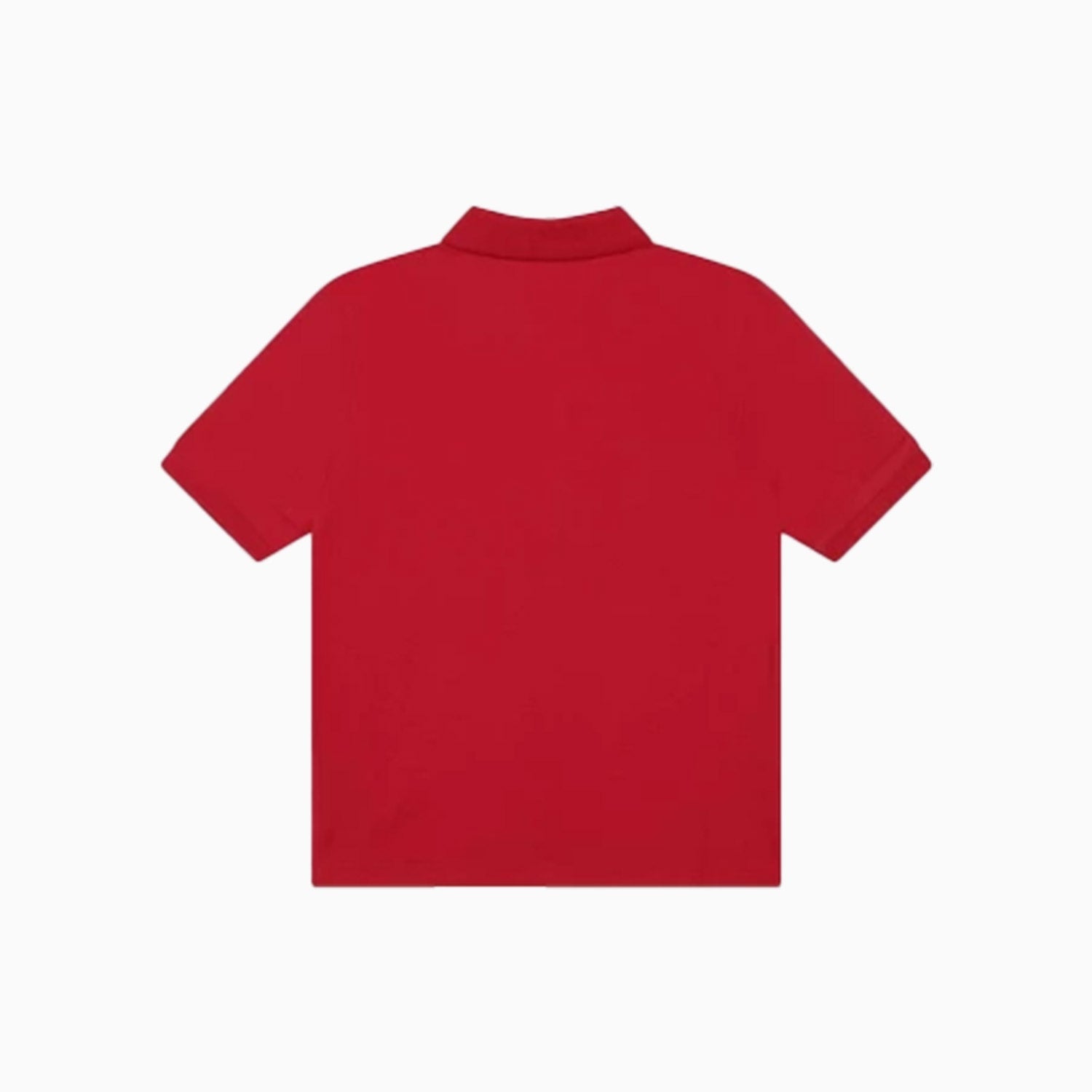 hugo-boss-kids-embroidered-logo-polo-shirt-j25m26-99c