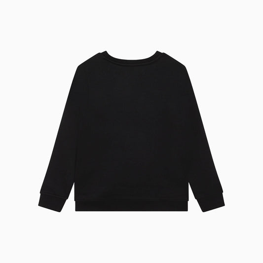 hugo-boss-kids-boss-logo-sweatshirt-j25m51-09b