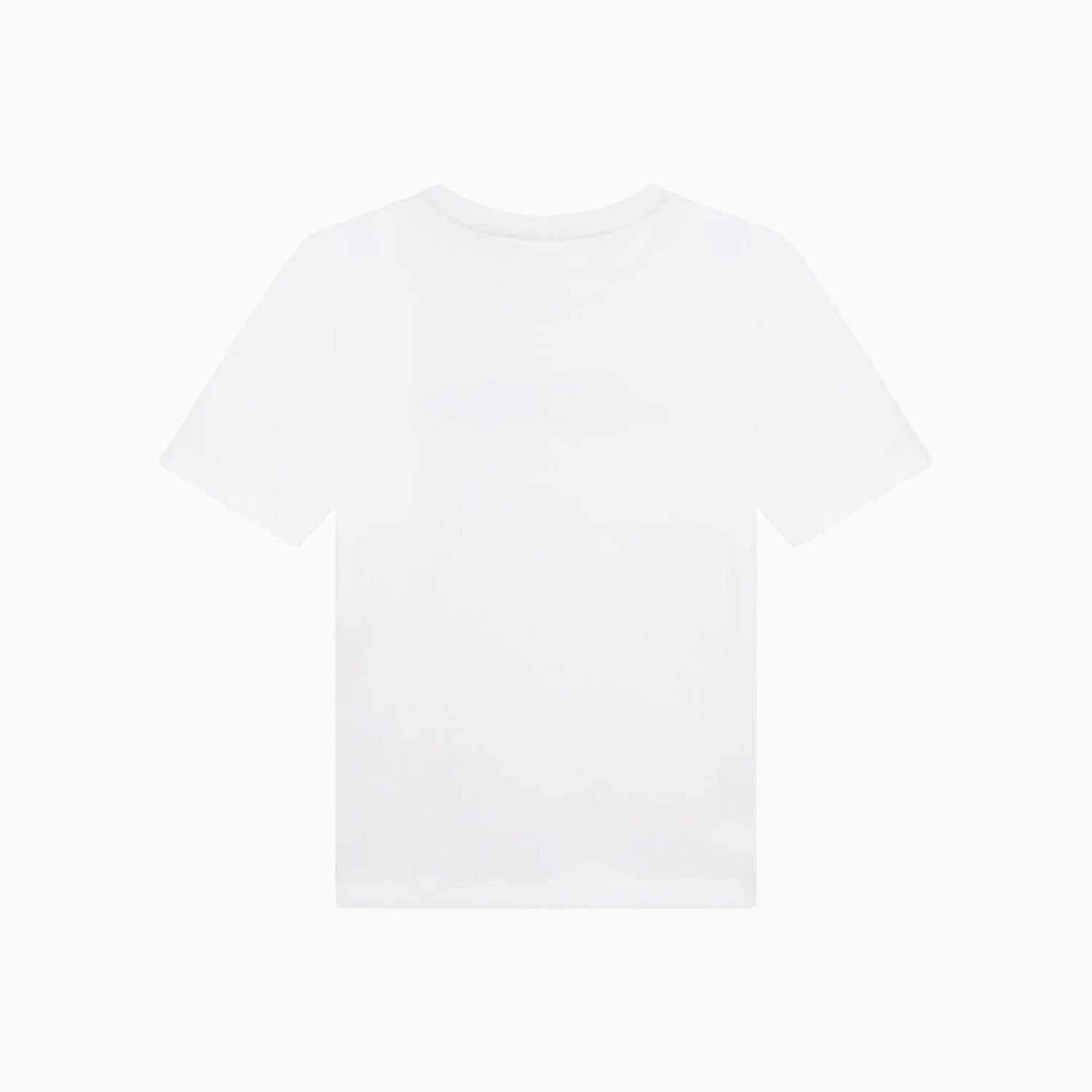 hugo-boss-kids-printed-sporty-logo-t-shirt-j25n29-10b