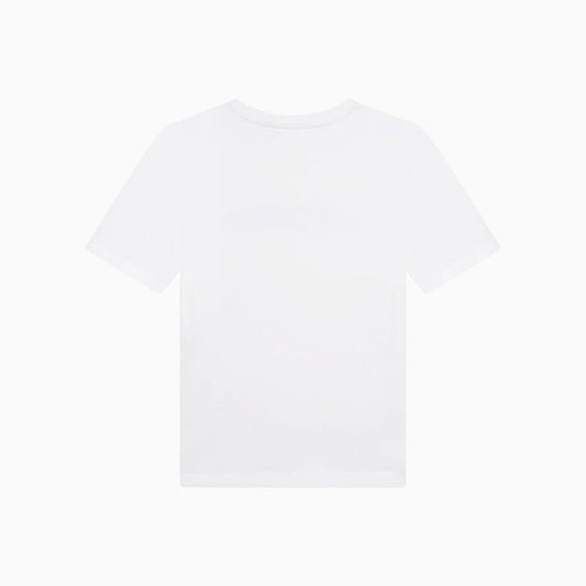 hugo-boss-kids-printed-sporty-logo-t-shirt-j25n29-10b