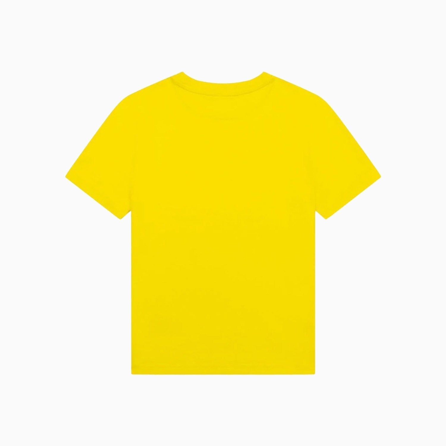 Hugo Boss Kid's Surfer Outfit - Color: Navy, Yellow, Electric Blue, Green, Red - Kids Premium Clothing -