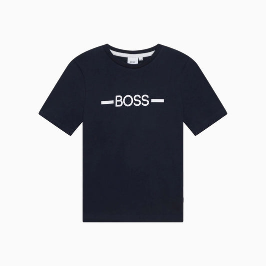 kids-surfer-t-shirt-and-shorts-outfit-j25n29-849-j24768-849