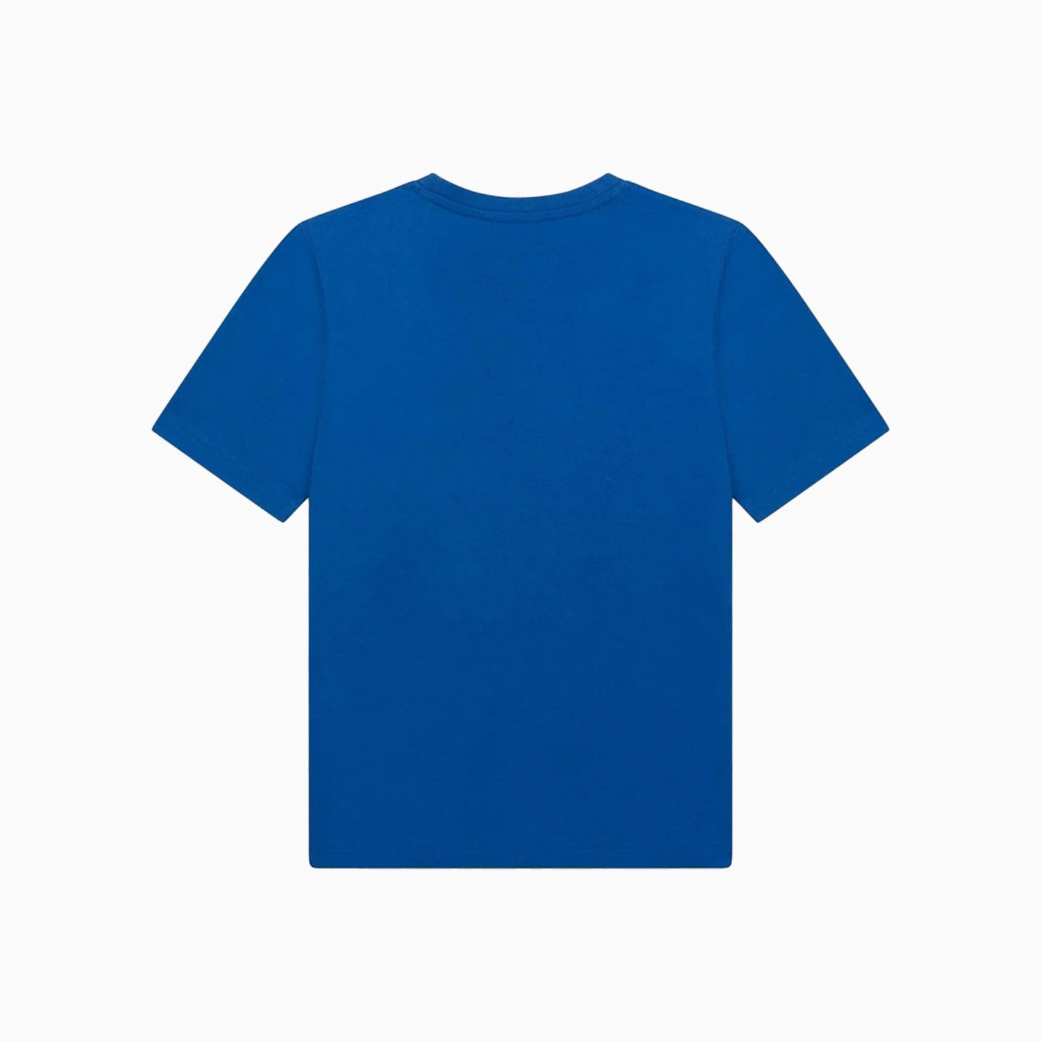 Hugo Boss Kid's Surfer Outfit - Color: Navy, Yellow, Electric Blue, Green, Red - Kids Premium Clothing -