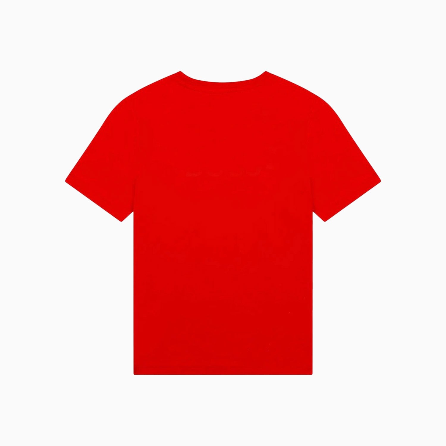 Hugo Boss Kid's Surfer Outfit - Color: Navy, Yellow, Electric Blue, Green, Red - Kids Premium Clothing -