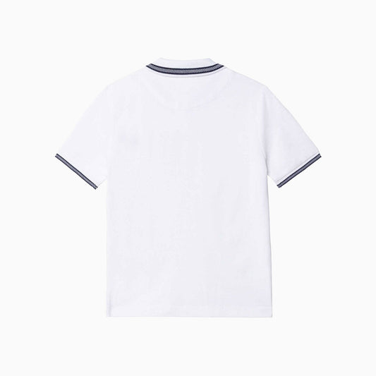 hugo-boss-kids-short-sleeves-polo-shirt-j25p12-10b