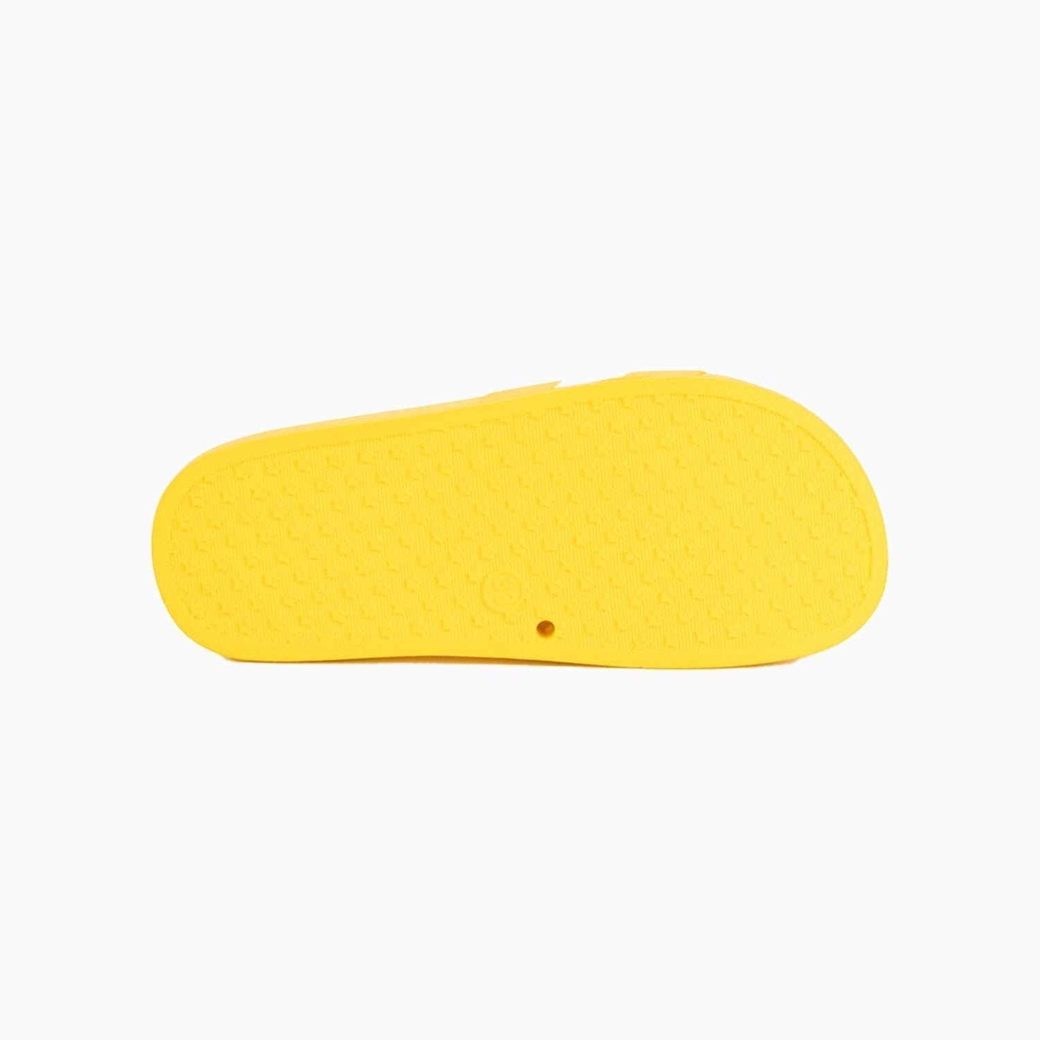 Hugo Boss Kid's PVC Slides - Color: Electric Blue, Yellow, Green, Black, Navy, Red - Kids Premium Clothing -