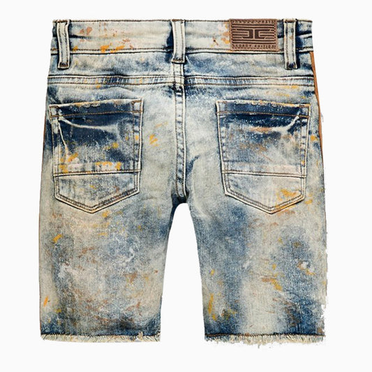 jordan-craig-kids-striped-denim-short-j3175sb-st