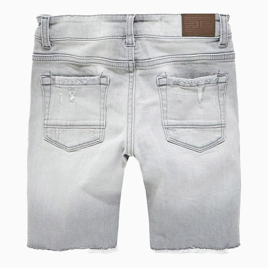 jordan-craig-kids-shredded-denim-shorts-j3185sk-cw