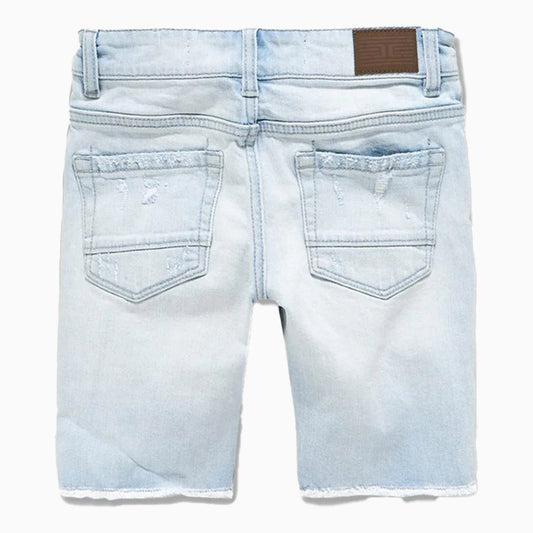 jordan-craig-kids-shredded-denim-shorts-j3185sk-ib