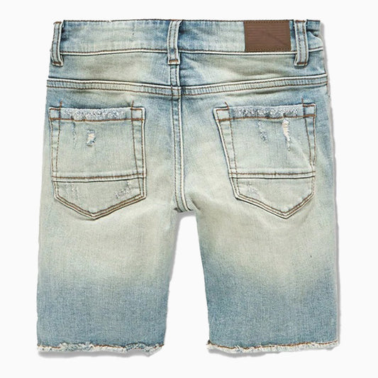 jordan-craig-kids-shredded-denim-shorts-j3185sk-lg
