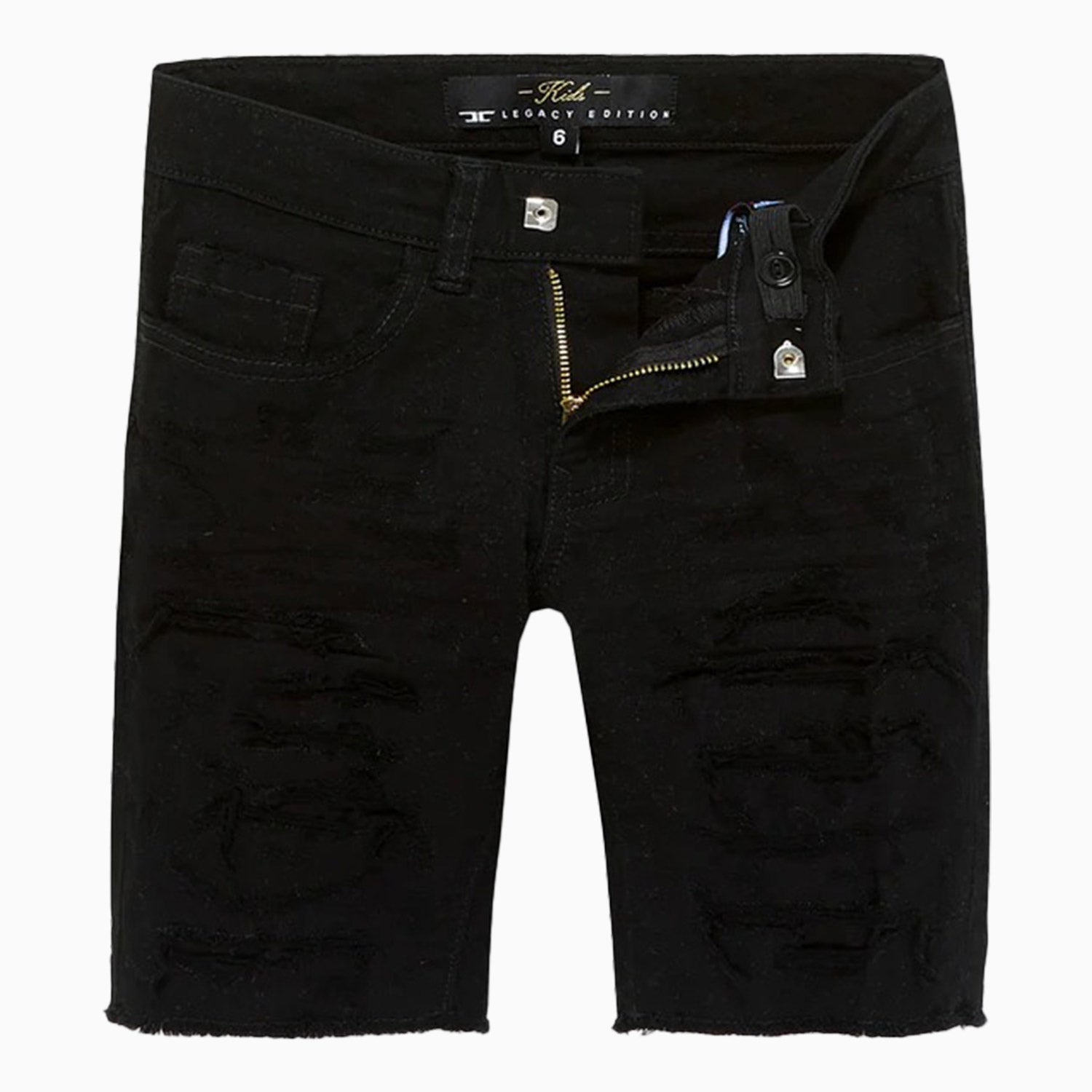 jordan-craig-kids-tulsa-twill-denim-shorts-j3187sk-jb