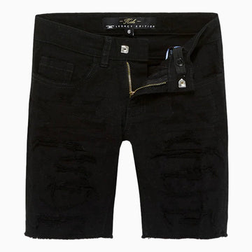 jordan-craig-kids-tulsa-twill-denim-shorts-j3187sk-jb