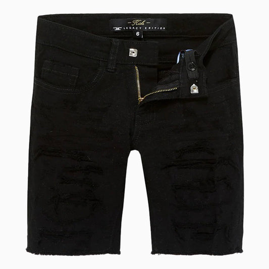 jordan-craig-kids-tulsa-twill-denim-shorts-j3187sk-jb