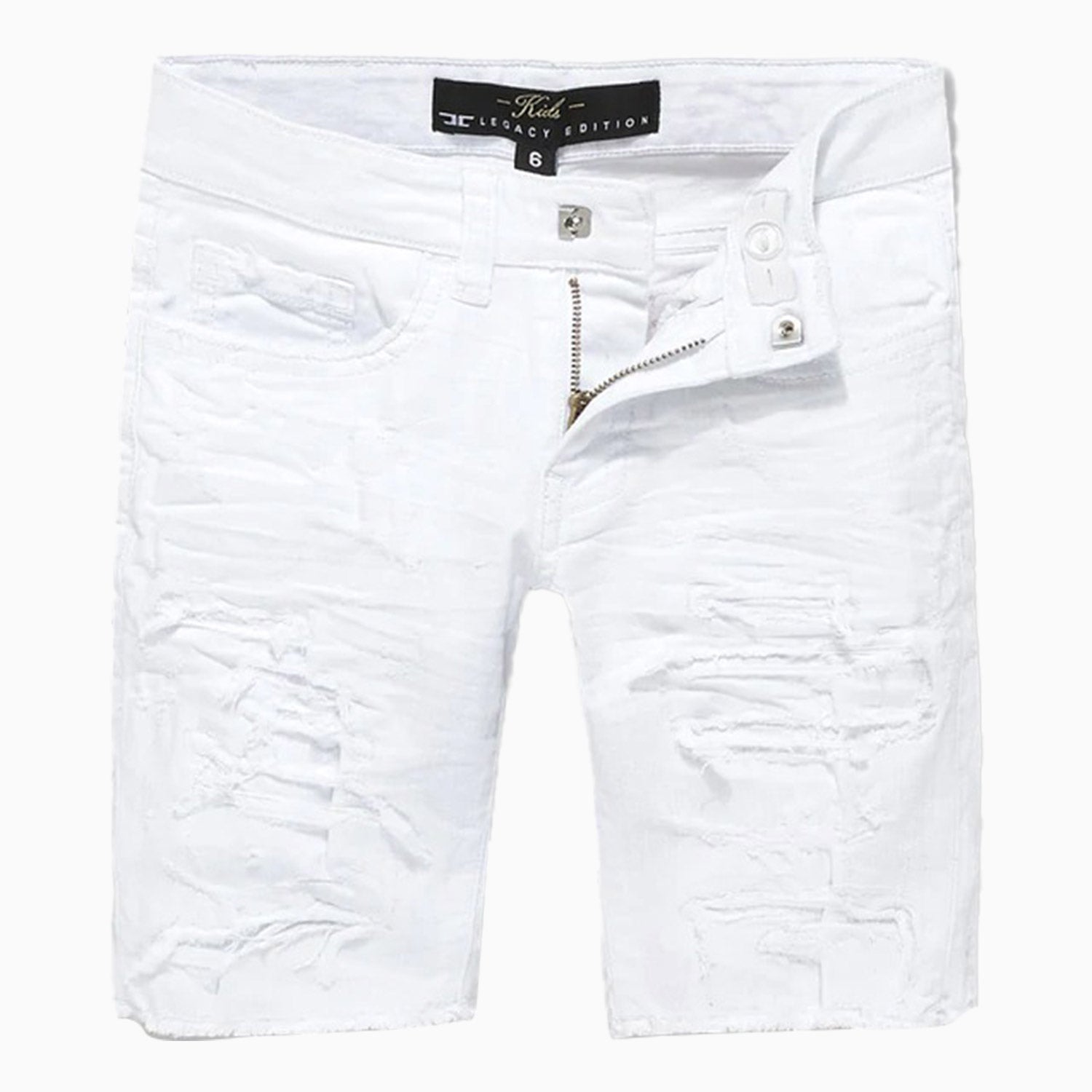 jordan-craig-kids-tulsa-twill-denim-shorts-j3187sk-wht