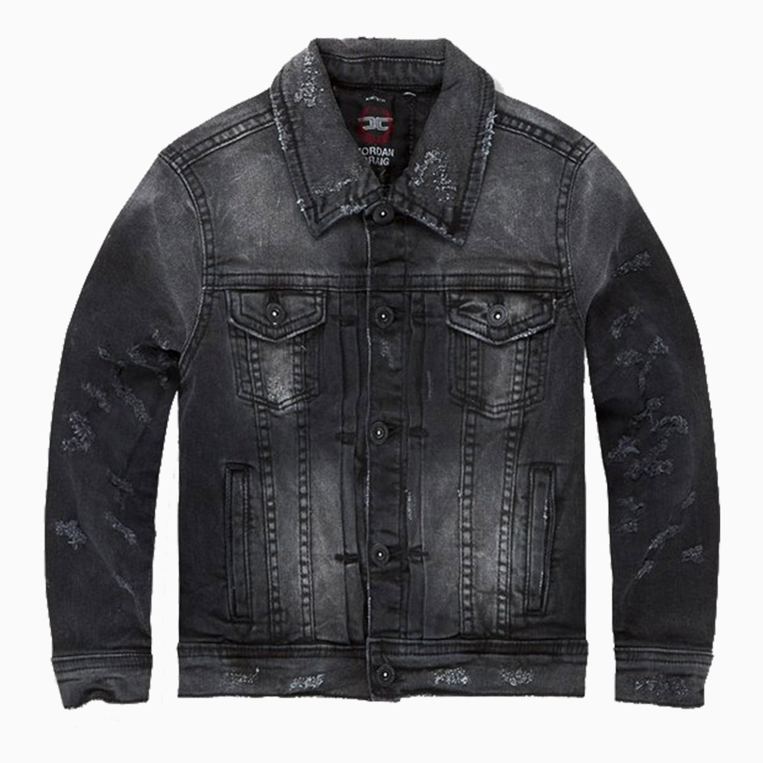 jordan-craig-kids-hamilton-denim-outfit-jj300rk-ib-js300rk-ib