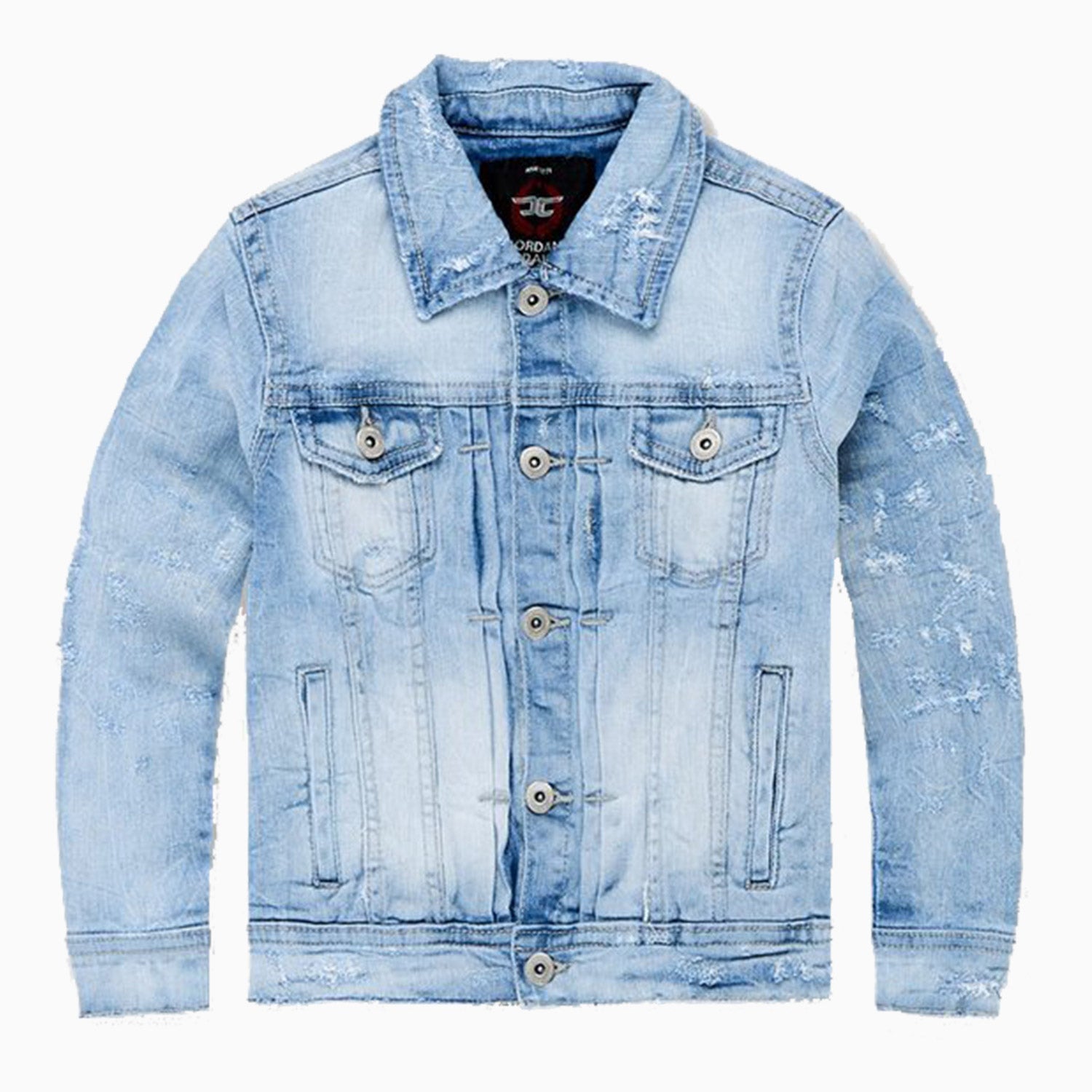 jordan-craig-kids-hamilton-denim-outfit-jj300rk-ib-js300rk-ib