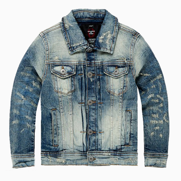 jordan-craig-kids-hamilton-denim-outfit-jj300rk-ib-js300rk-ib