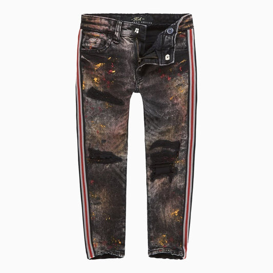 jordan-craig-kids-sparta-striped-denim-pant-jm3441k-wf