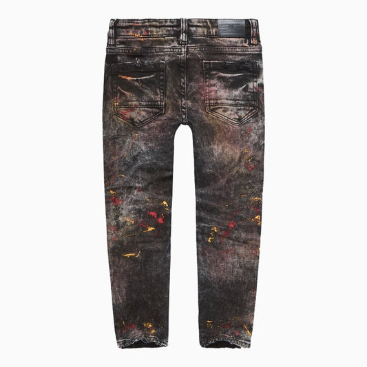 jordan-craig-kids-sparta-striped-denim-pant-jm3441k-wf