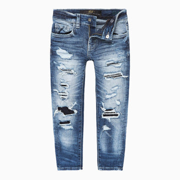 jordan-craig-kids-pacific-denim-jeans-jm3473k-aw