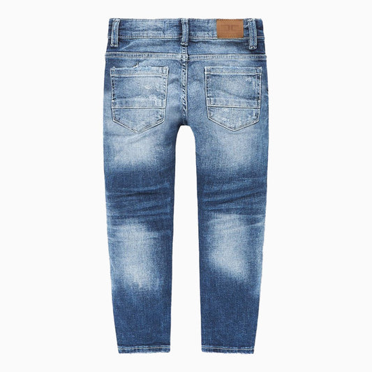 jordan-craig-kids-pacific-denim-jeans-jm3473k-aw