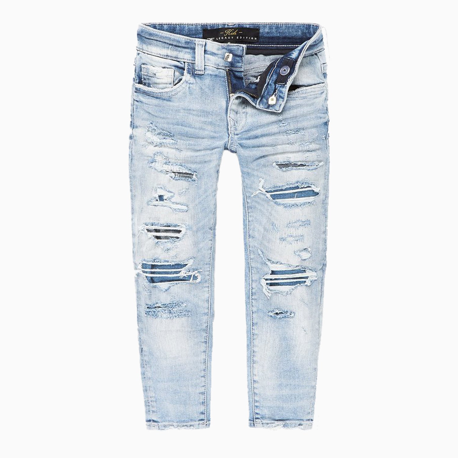 jordan-craig-kids-pacific-denim-jeans-jm3473k-aw