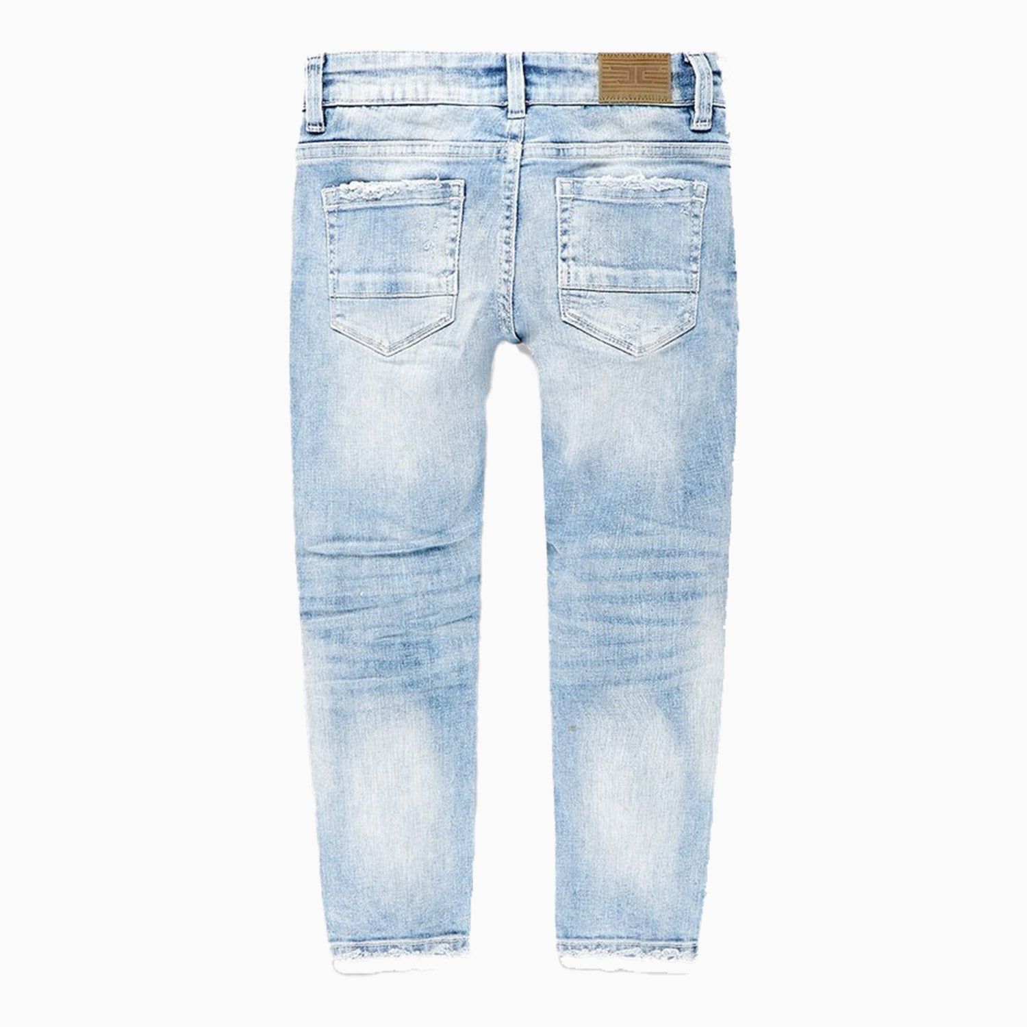jordan-craig-kids-pacific-denim-jeans-jm3473k-aw