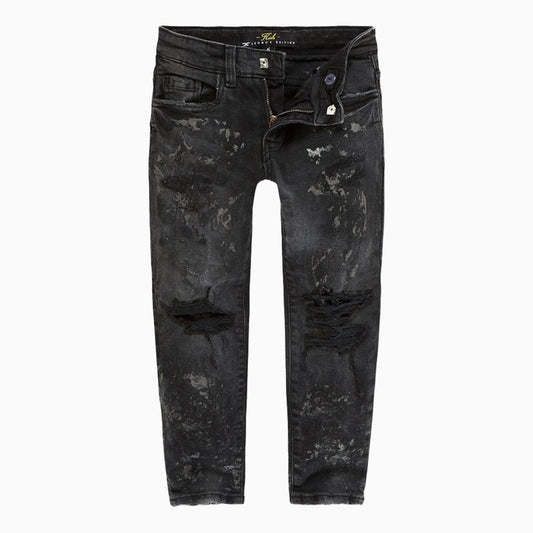 jordan-craig-kids-chicago-denim-pant-jr1017k-tb
