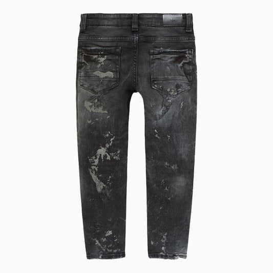 jordan-craig-kids-chicago-denim-pant-jr1017k-tb