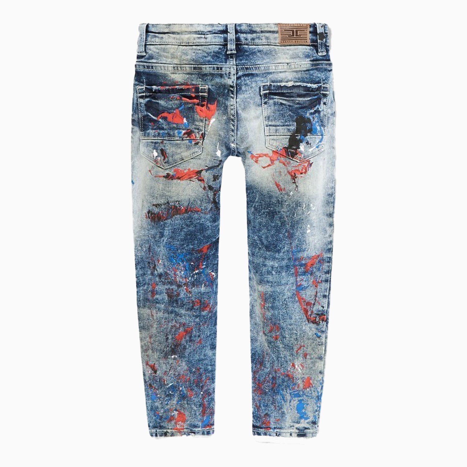 jordan-craig-kids-chicago-denim-pant-jr1017k-tb