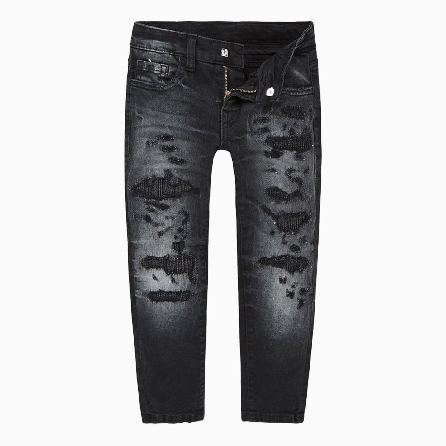 jordan-craig-kids-hamilton-denim-outfit-jj300rk-ib-js300rk-ib