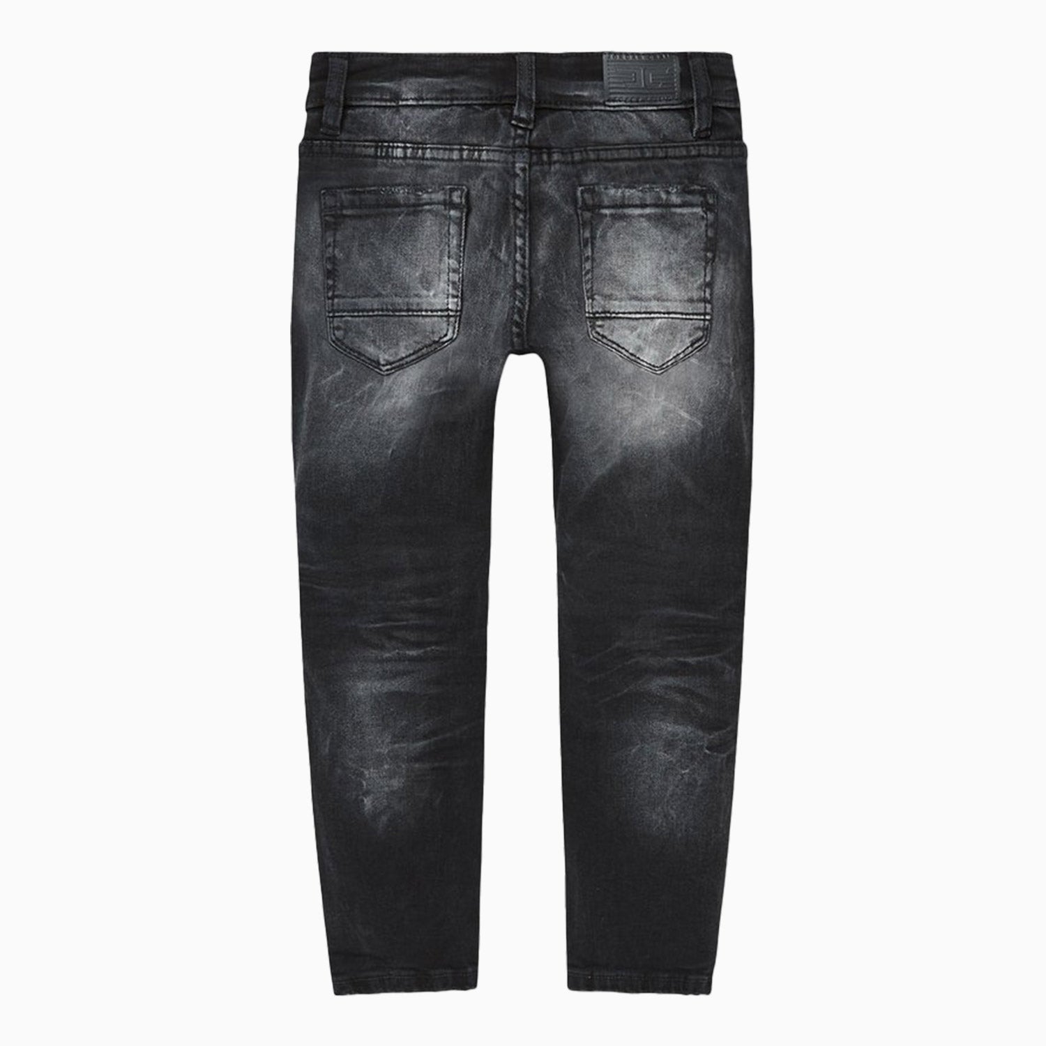 jordan-craig-kids-hamilton-denim-outfit-jj300rk-ib-js300rk-ib