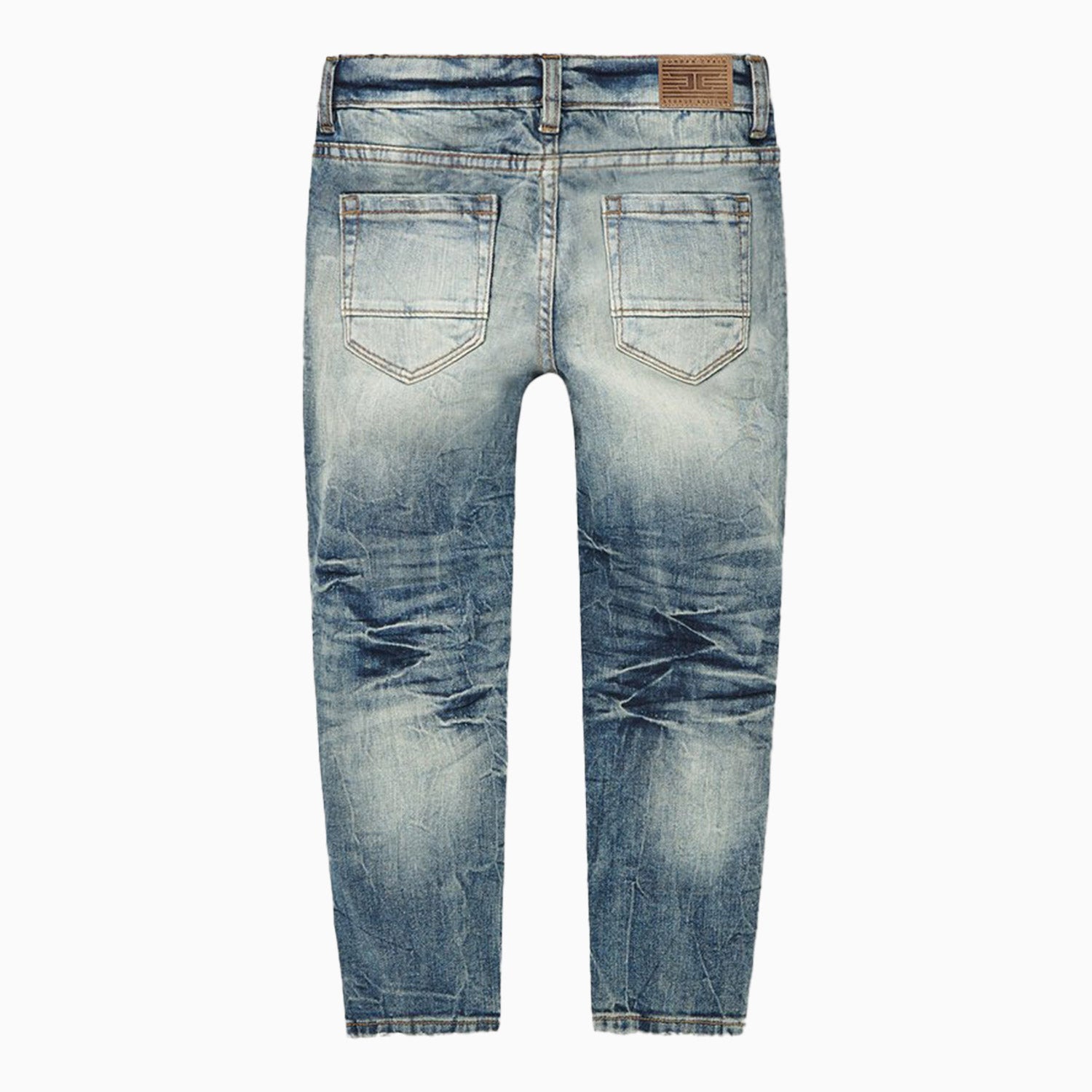 jordan-craig-kids-hamilton-denim-outfit-jj300rk-ib-js300rk-ib