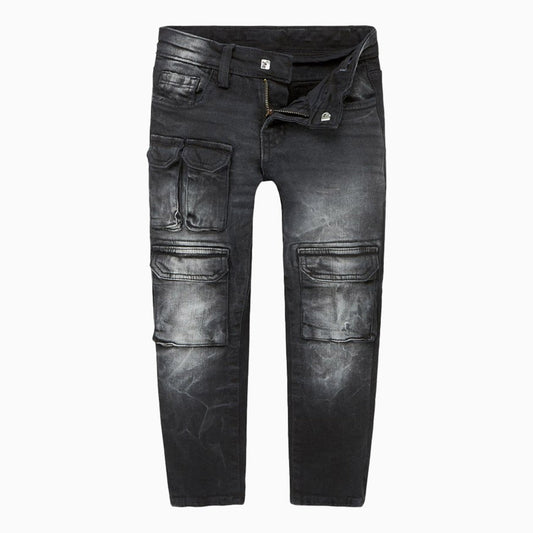 jordan-craig-kids-hamilton-cargo-denim-jeans-js300tk-ib
