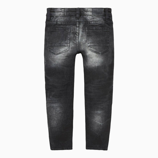jordan-craig-kids-hamilton-cargo-denim-jeans-js300tk-ib