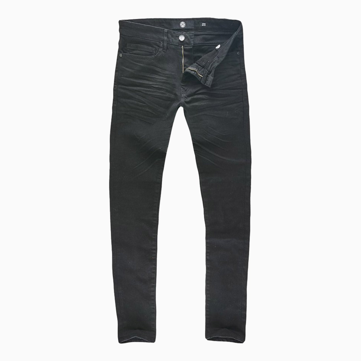 jordan-craig-kids-tribeca-twill-trucker-denim-jacket-jj900rb-js900rk