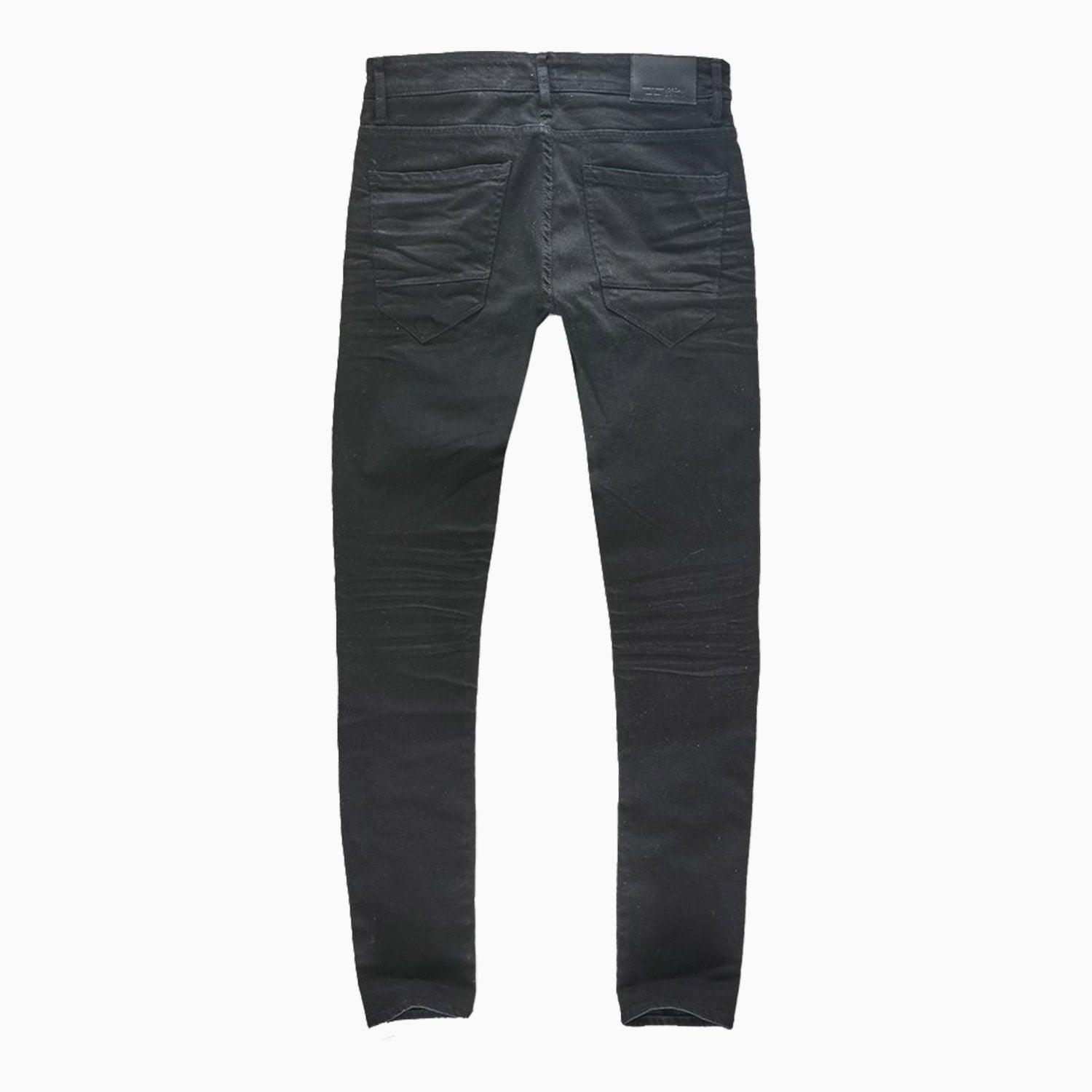 jordan-craig-kids-tribeca-twill-trucker-denim-jacket-jj900rb-js900rk