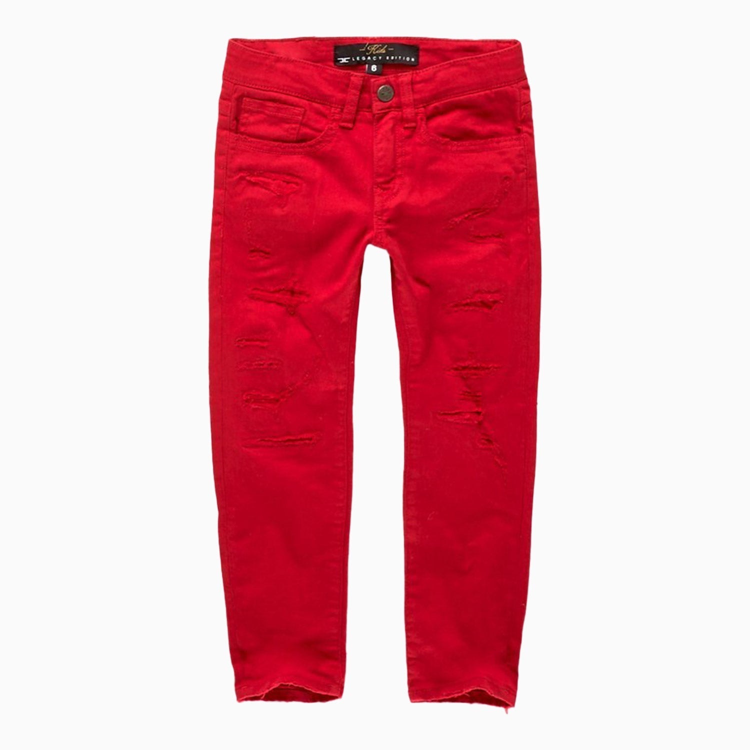 jordan-craig-kids-tribeca-twill-trucker-denim-jacket-jj900rb-js900rk