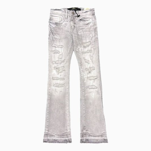 jordan-craig-kids-stacked-with-shreds-pant-jtf206k-ag