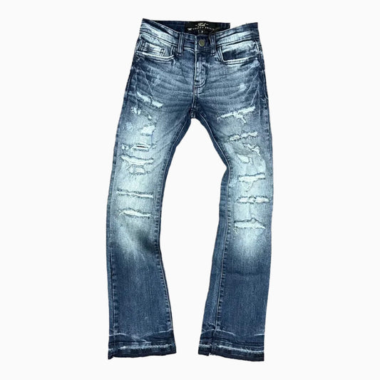 jordan-craig-kids-stacked-with-shreds-pant-jtf206k-ib