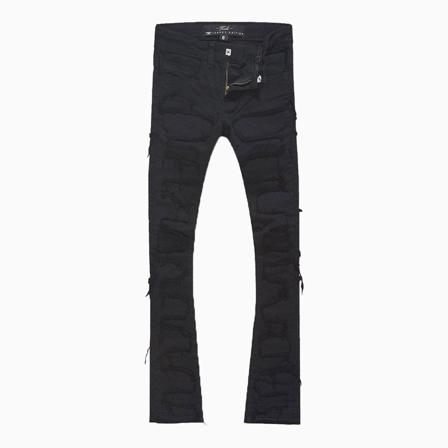 jordan-craig-kids-stacked-shreds-skinny-denim-pant-jtf1130ak-jb