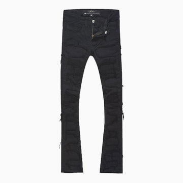 jordan-craig-kids-stacked-shreds-skinny-denim-pant-jtf1130ak-jb