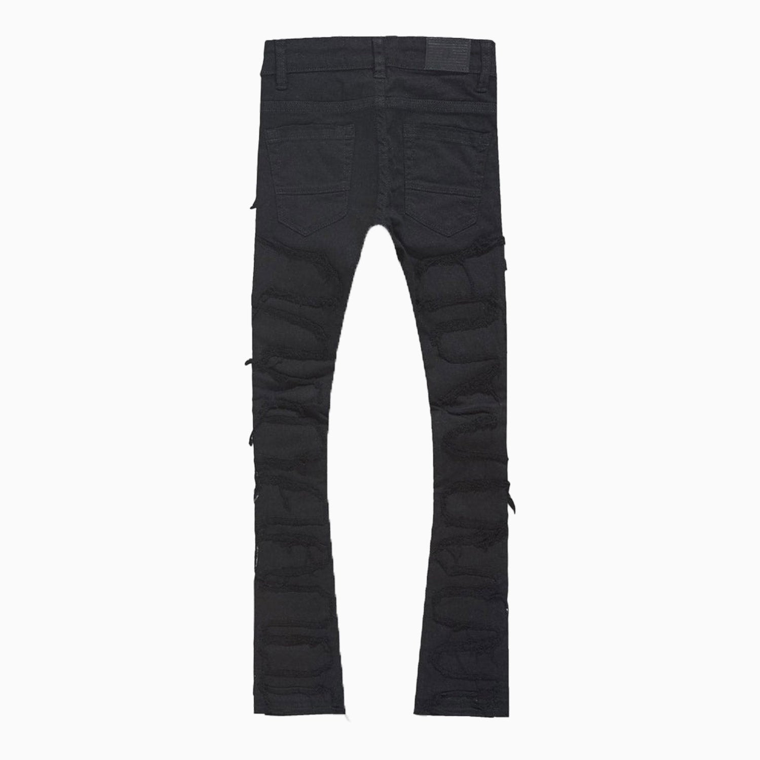 jordan-craig-kids-stacked-shreds-skinny-denim-pant-jtf1130ak-jb