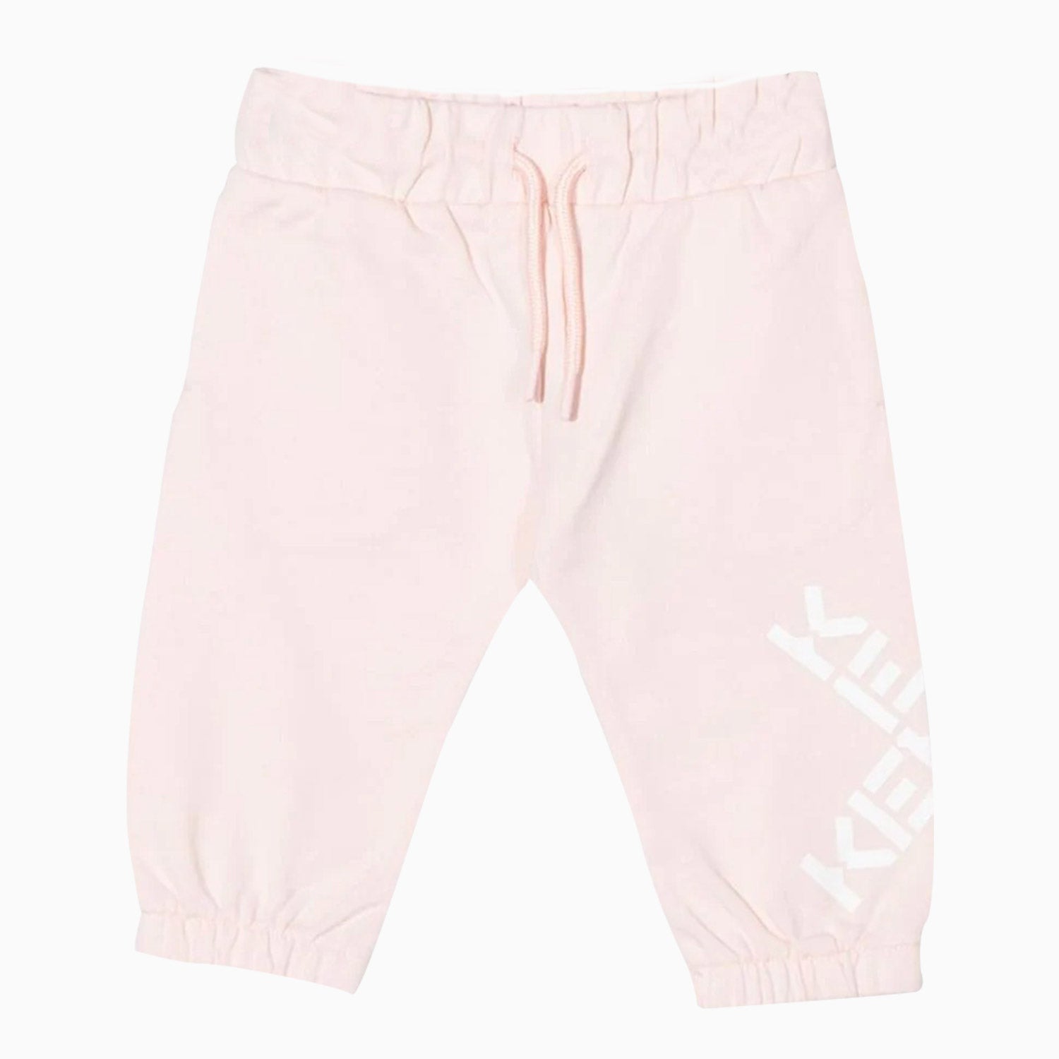 kids-logo-sports-jogging-outfit-k05354-471-k04166-471